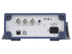 BK Precision 50 MHz Dual Channel Function/Arbitrary Waveform Generator - Model 4055B