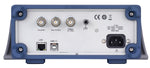 BK Precision 4064B 120 MHz Dual Channel Function/Arbitrary Waveform Generator