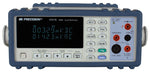 BK Precision Bench Digital Multimeter True RMS, 50000 Counts - Model 5491B