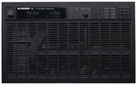 BK Precision High Power 6000W, 120V, 720A DC Electronic Load - Model 8625