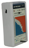 BK Precision In-Circuit ESR & DCR Capacitor Tester Model 881