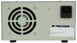 BK Precision Power Supply 0-60V, 3.3A Switching - Model 1667