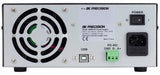 BK Precision Power Supply Programmable Switching 0-60V, 3.3A - Model 1698B
