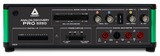 Analog Discovery Pro ADP5250: All-In-One 1GS/s 100MHz Mixed Signal Oscilloscope, Function Generator, Power Supply, and DMM