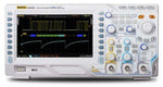 RIGOL DS2072A Digital Oscilloscope