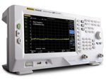 DSA832E-TG Spectrum Analyzer (9kHz to 3.2GHz) with Tracking Generator