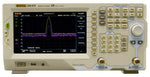 Rigol DSA875TG 7.5 GHz Spectrum Analyzer with Tracking Generator