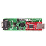 Peripheral Board- Internet Board for Matrix Multimedia E-Block System