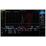 EMI Filter and Quasi-Peak Detector Kit for 01DSA815