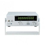 RSR 150 Mhz Frequency Counter 0.01 Mhz Resolution Model FC 7015