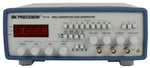 BK Precision 5 MHz Sweep Function Generator - Model 4012A