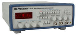 BK Precision 5 MHz Sweep Function Generator - Model 4012A