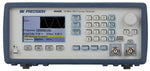 BK Precision 20 MHz Sweep Function Generator - Model 4040B