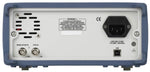 BK Precision 20 MHz Sweep Function Generator - Model 4040B