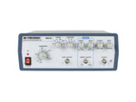 BK Precision 4 Mhz Function/Sweep Generator Model 4001A