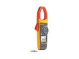 Fluke 376 FC 1000A AC/DC True-rms Wireless Clamp Meter with iFlex