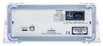 GW Instek GDM-8341 50,000 Counts Dual Measurement Multimeter with USB Device