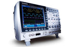 GW INSTEK Digital Storage Oscilloscopes Model GDS 2302A