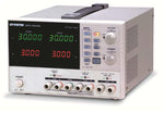Instek Programmable Power Supply - 30V/3A