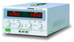 Instek Power Supply Model GPR1810HD / 18V @10A