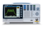 GW Instek GSP-730 3 GHz Spectrum Analyzer