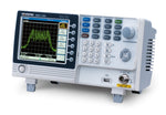 GW Instek GSP-730 3 GHz Spectrum Analyzer