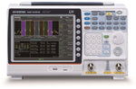 GSP-9300BTG with Factory Installed Tracking Generator 9KHz-3 GHz Spectrum Analyzer