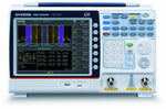 GSP-9300B Spectrum Analyzer