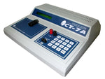 RSR Linear IC Tester Model ICT-7A