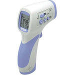 ExTech Non-Contact Forehead Thermometer Model IR200