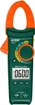 Extech MA610 600A Clamp Meter with NCV Detector