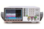 Instek MFG-2130M Single Channel Arbitrary Function Generator (30MHz) with Pulse Generator and Modulation