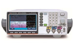Instek MFG-2230M Dual Channel Arbitrary Function Generator (30MHz) with Pulse Generator and Modulation