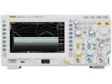 Rigol MSO2102A-S 100MHz Mixed Signal Oscilloscope with 2 Channel, 25 MHz Waveform Generator