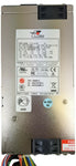 eMacs P1G-6250P Switching 250 Watt FPC Power Supply for Server, Workstation, IPC