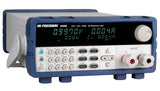 BK Precision 300W Programmable DC Electronic Load, Model 8500B