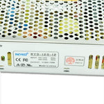 12V 10A 120W Switching Power Supply