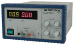 BK Precision DC Power Supply Digital, 0-18V, 0-5A - Model 1621A