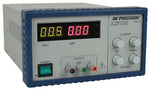 BK Precision DC Power Supply Digital, 0-60V, 0-1.5A - Model 1623A