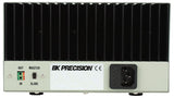 BK Precision DC Power Supply Digital, 0-60V, 0-1.5A - Model 1623A