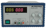BK Precision DC Power Supply Digital, 0-30V, 0-3A - Model 1627A