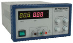 BK Precision DC Power Supply Digital, 0-30V, 0-3A - Model 1627A