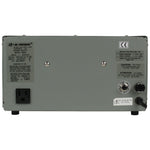 BK Precision AC Power Supply 0-150VAC, 3A Continuous 4A Intermittent - Model 1655A