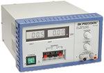 BK Precision Triple-Output 30V, 3A Digital Display DC Power Supply - Model 1670A