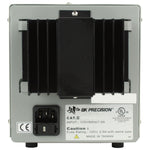 BK Precision DC Power Supply, 0-30V, 0-3A Digital Readout - Model 1735A