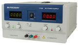 BK Precision 4 Digit Display DC Power Supply (0-35V, 0-6A) Model 1743B