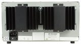 BK Precision 4 Digit Display DC Power Supply (0-35V, 0-6A) Model 1743B