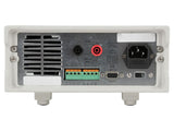 BK Precision Single Output Programmable DC Power Supply, 0-3V, 0-3A - Model 9120A