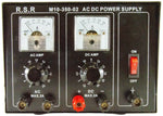RSR AC DC Power Supply 2A Version