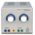 AC DC Power Supply 5A Output